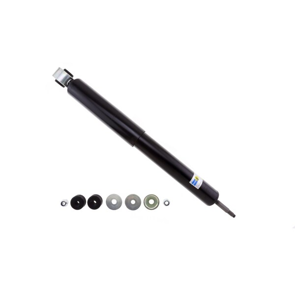 Bilstein Ld Rover Defender 90 95/Defender 90 9 19-218724 - main